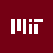 Massachusetts Institute of Technology Logo